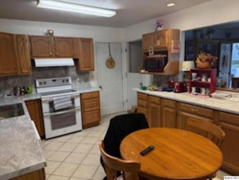 424 Noel Court Quincy IL 62305