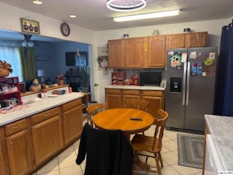 424 Noel Court Quincy IL 62305