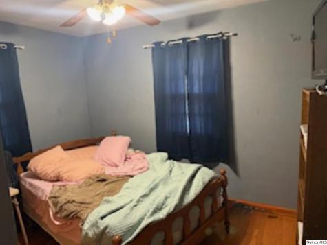 424 Noel Court Quincy IL 62305