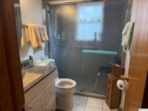 424 Noel Court Quincy IL 62305