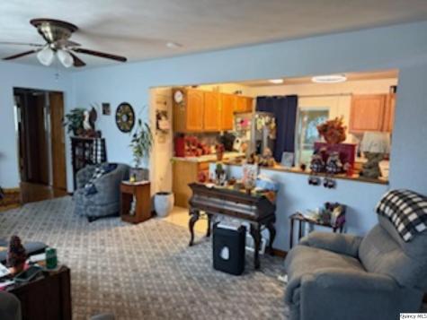 424 Noel Court Quincy IL 62305