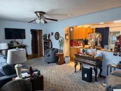 424 Noel Court Quincy IL 62305