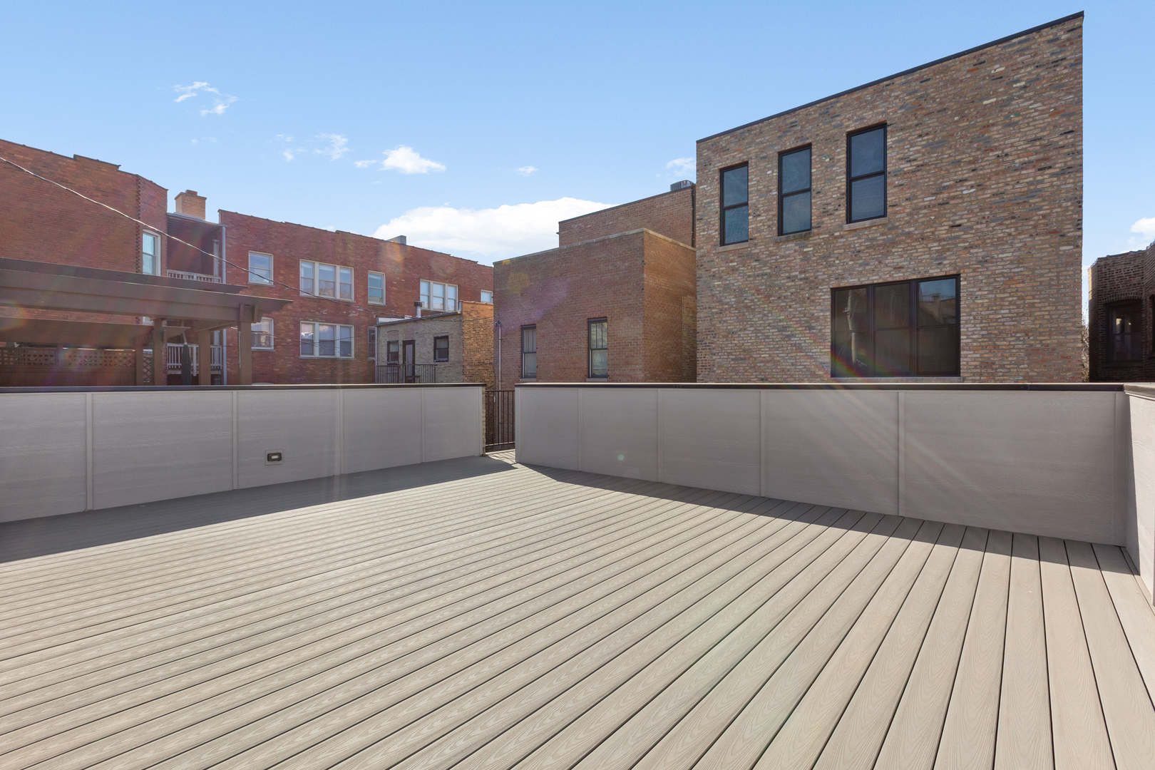 3711 North Magnolia Avenue Chicago IL 60613