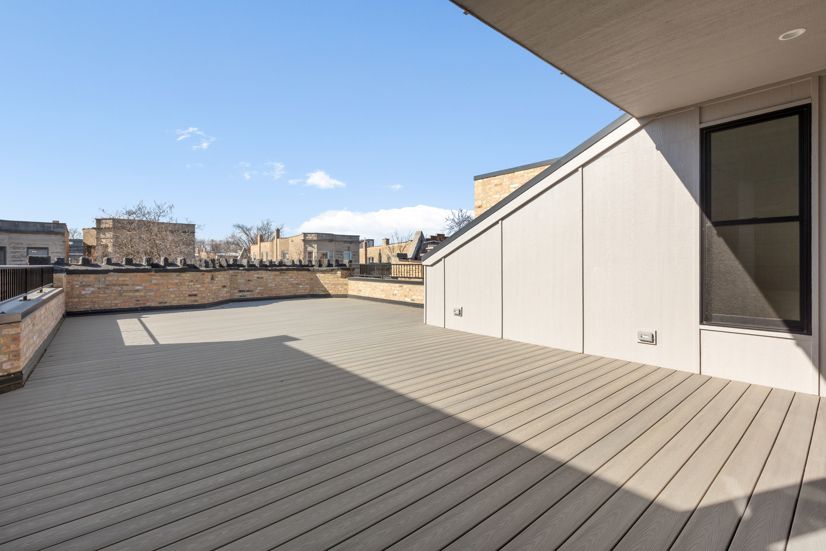 3711 North Magnolia Avenue Chicago IL 60613