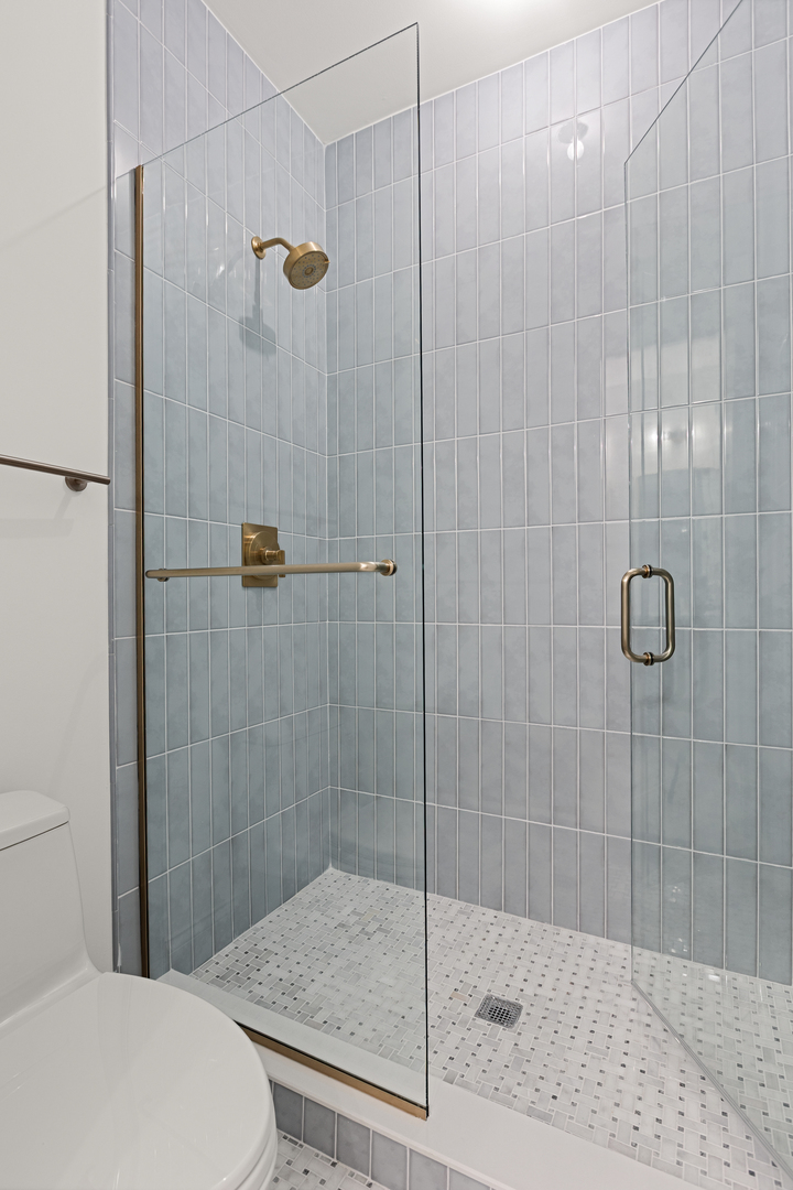 3711 North Magnolia Avenue Chicago IL 60613