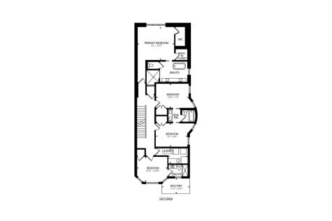 3711 North Magnolia Avenue Chicago IL 60613