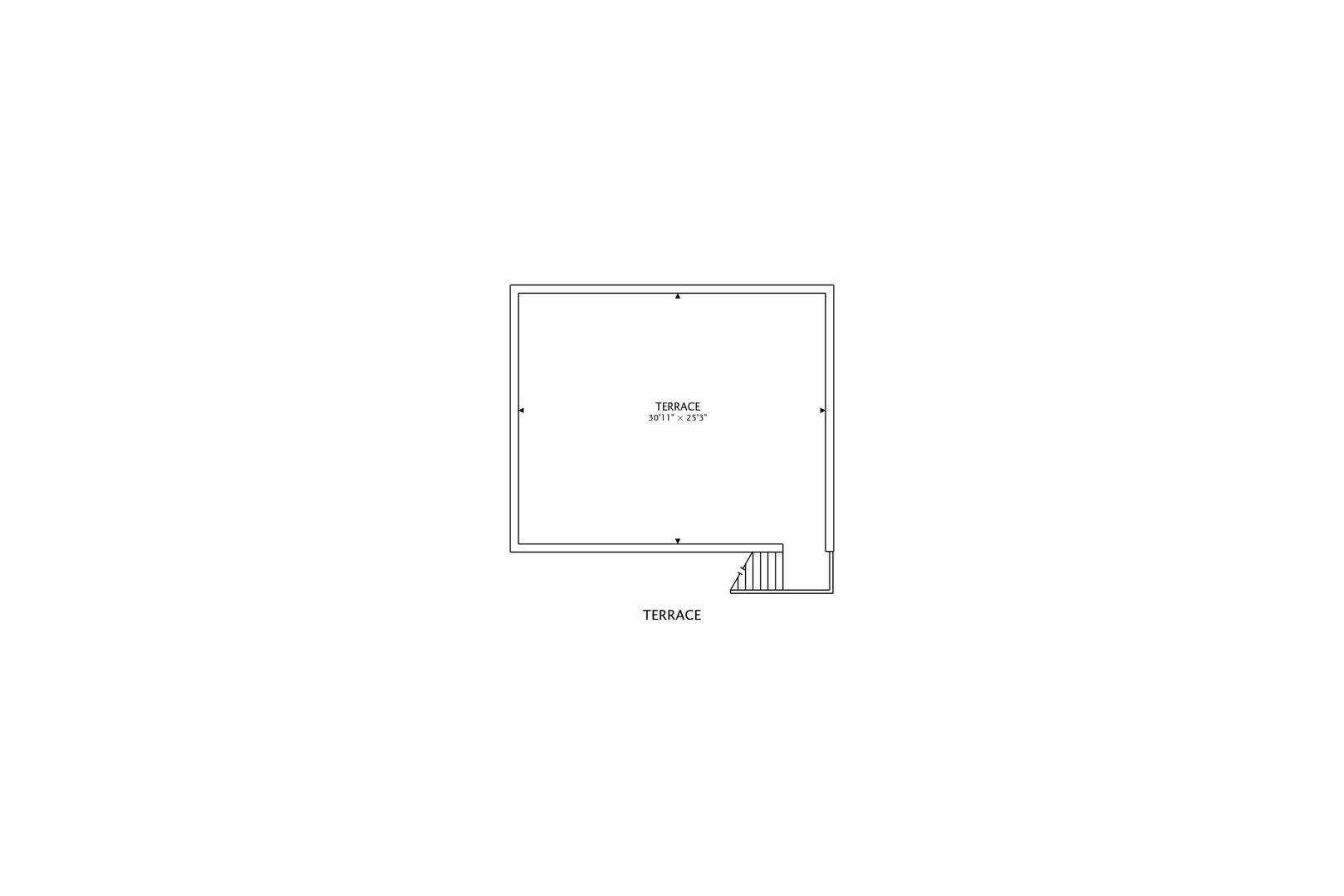 3711 North Magnolia Avenue Chicago IL 60613