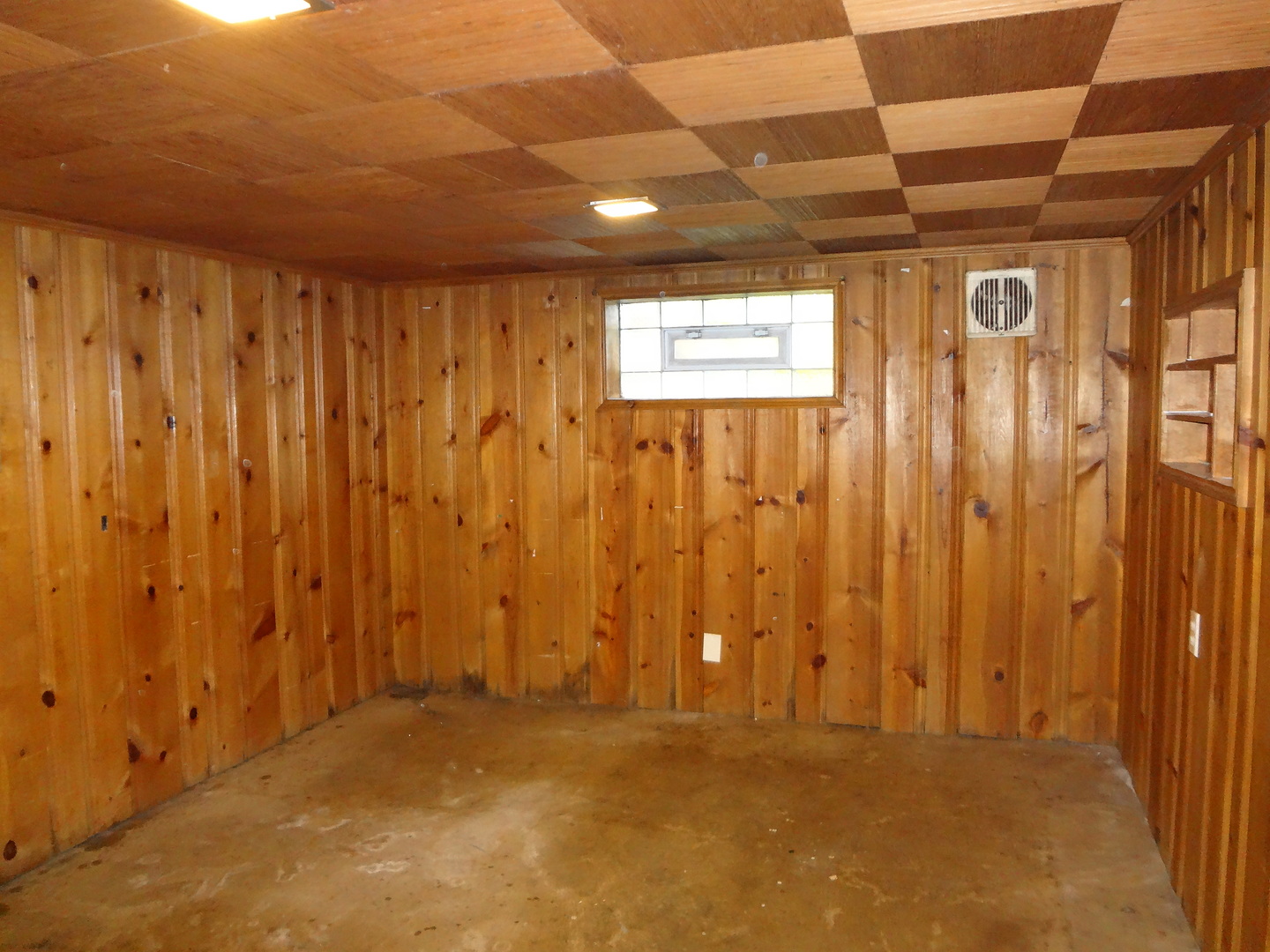 8141 South Talman Avenue Chicago IL 60652