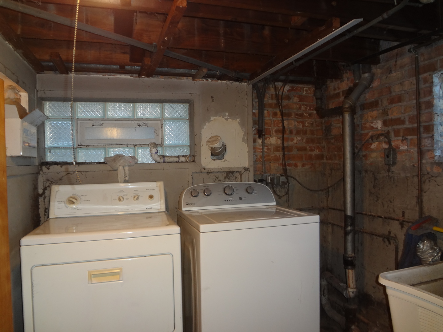 8141 South Talman Avenue Chicago IL 60652