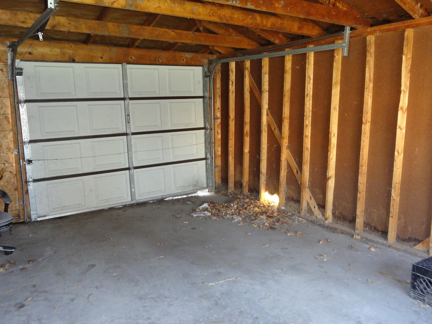 8141 South Talman Avenue Chicago IL 60652