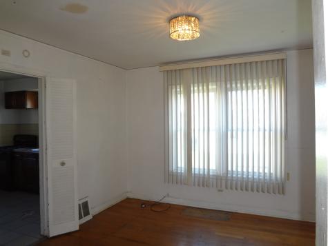 8141 South Talman Avenue Chicago IL 60652