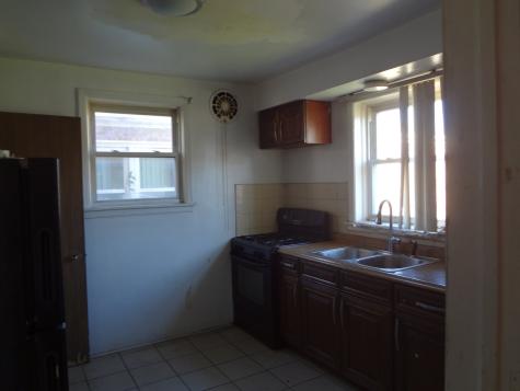 8141 South Talman Avenue Chicago IL 60652