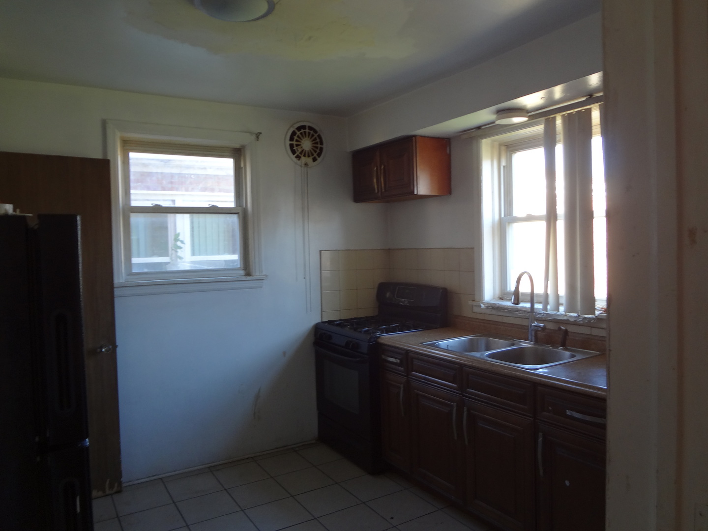 8141 South Talman Avenue Chicago IL 60652