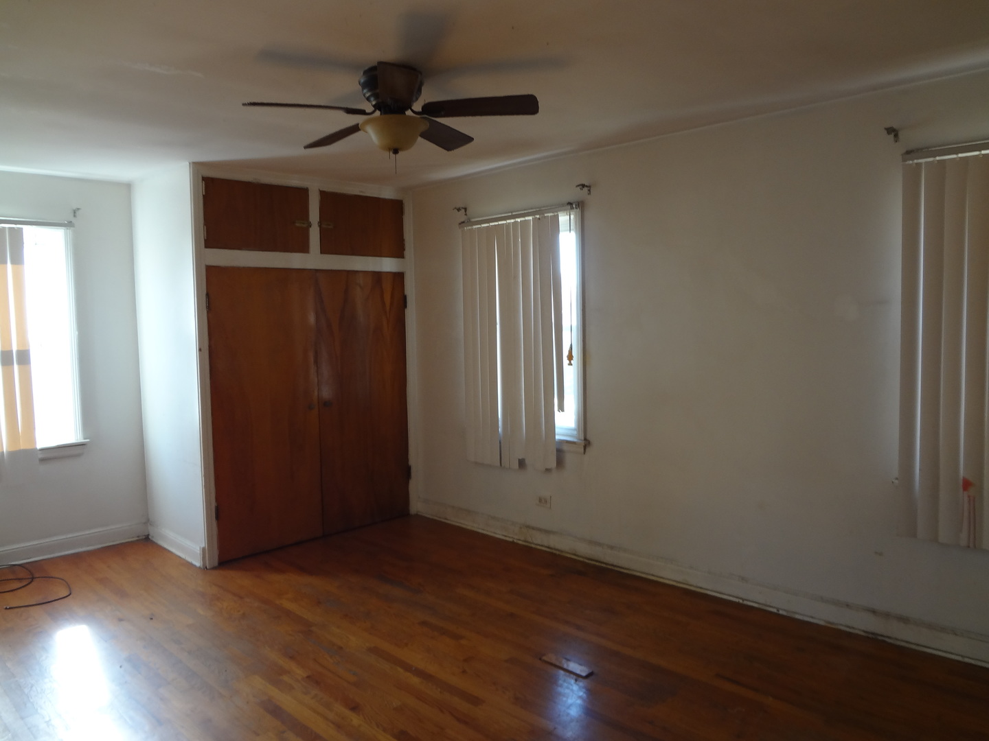 8141 South Talman Avenue Chicago IL 60652