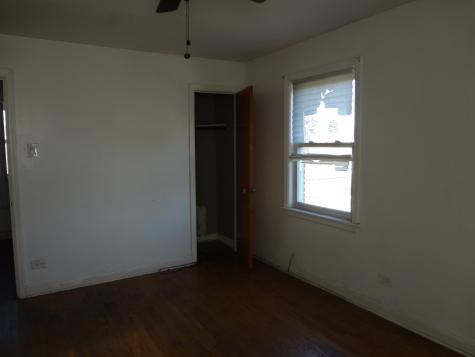 8141 South Talman Avenue Chicago IL 60652