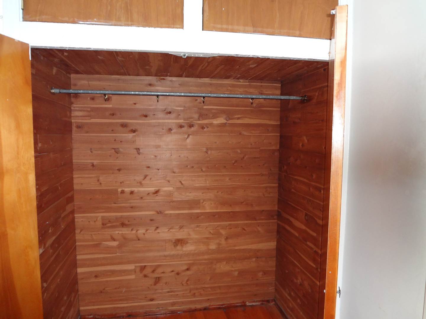 8141 South Talman Avenue Chicago IL 60652