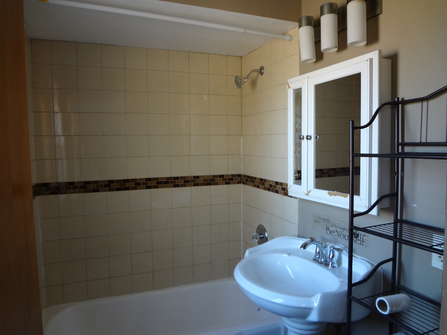 8141 South Talman Avenue Chicago IL 60652