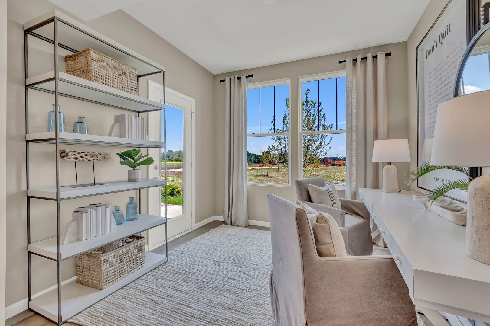 2315 Horseshoe Circle Naperville IL 60564