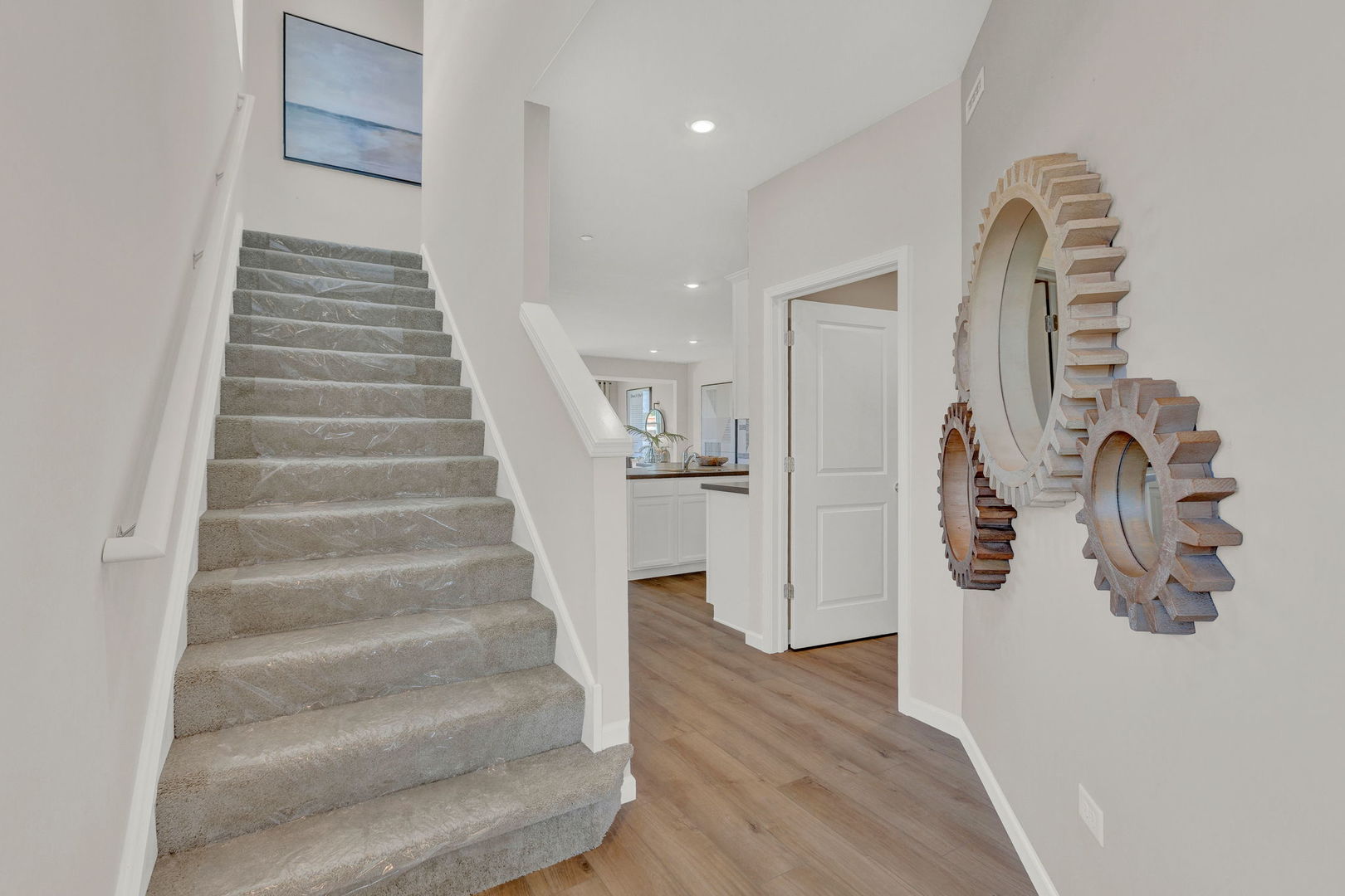 2315 Horseshoe Circle Naperville IL 60564