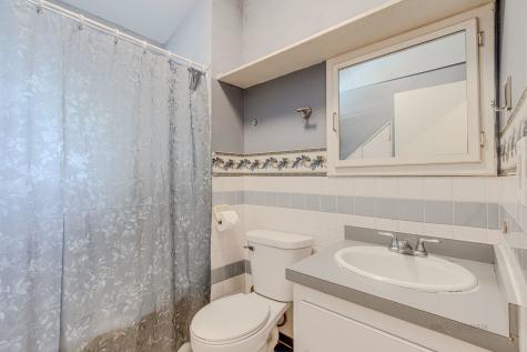 630 Whitney Avenue Winthrop Harbor IL 60096
