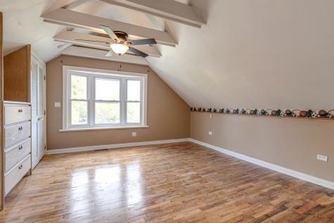 630 Whitney Avenue Winthrop Harbor IL 60096