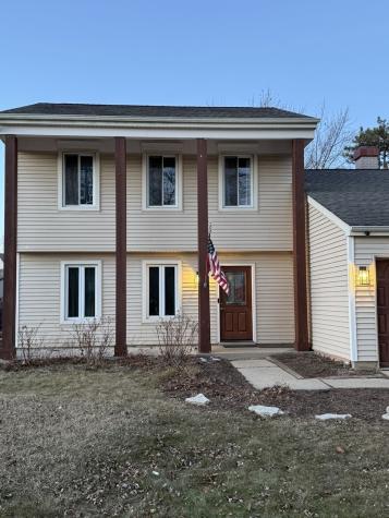 776 West Appletree Lane Bartlett IL 60103