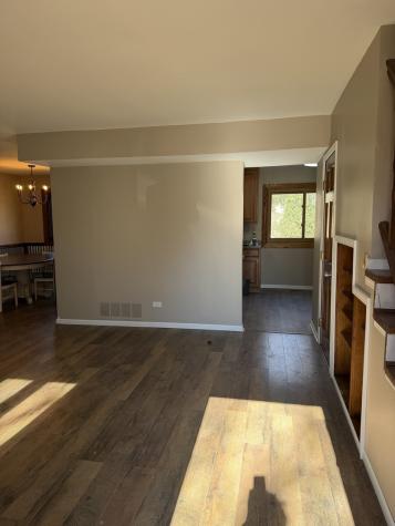 776 West Appletree Lane Bartlett IL 60103