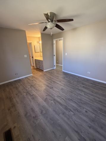 776 West Appletree Lane Bartlett IL 60103