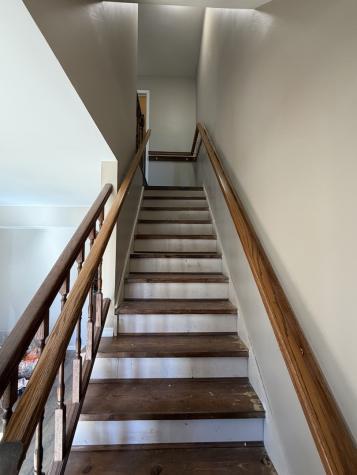 776 West Appletree Lane Bartlett IL 60103