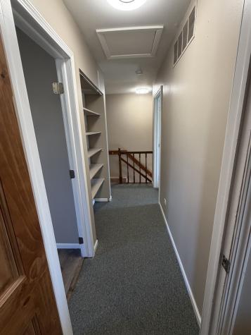 776 West Appletree Lane Bartlett IL 60103