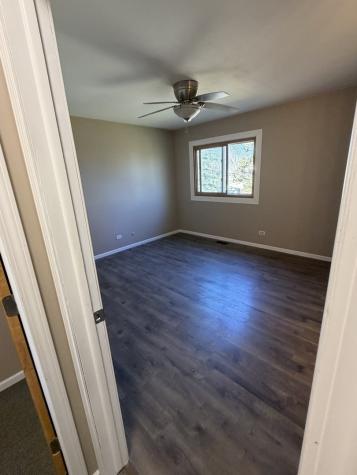 776 West Appletree Lane Bartlett IL 60103