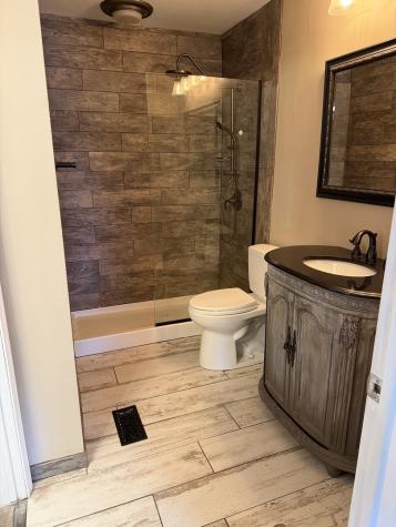 776 West Appletree Lane Bartlett IL 60103