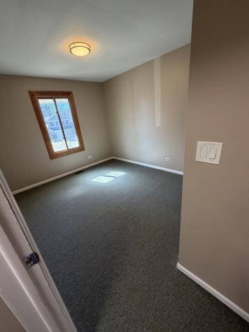 776 West Appletree Lane Bartlett IL 60103