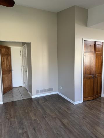 776 West Appletree Lane Bartlett IL 60103