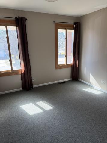 776 West Appletree Lane Bartlett IL 60103