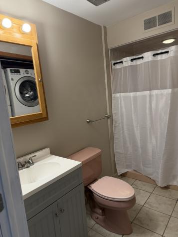 776 West Appletree Lane Bartlett IL 60103