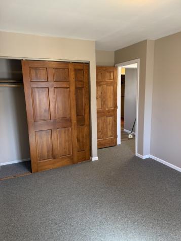 776 West Appletree Lane Bartlett IL 60103