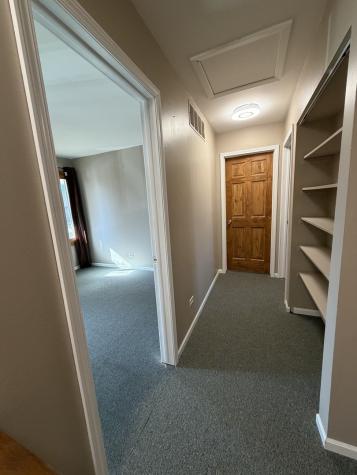 776 West Appletree Lane Bartlett IL 60103