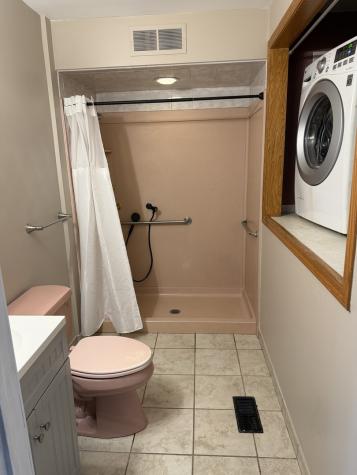 776 West Appletree Lane Bartlett IL 60103