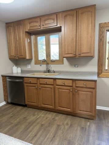 776 West Appletree Lane Bartlett IL 60103