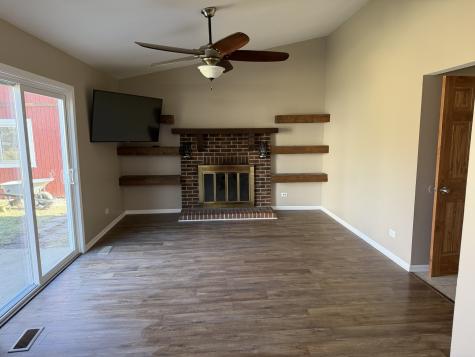 776 West Appletree Lane Bartlett IL 60103