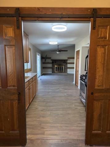 776 West Appletree Lane Bartlett IL 60103