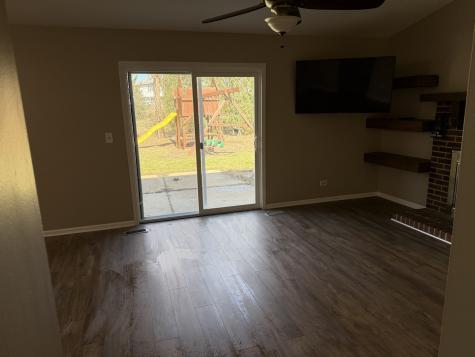 776 West Appletree Lane Bartlett IL 60103