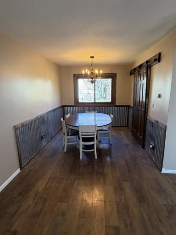 776 West Appletree Lane Bartlett IL 60103