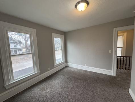 1155 12TH Avenue Moline IL 61265