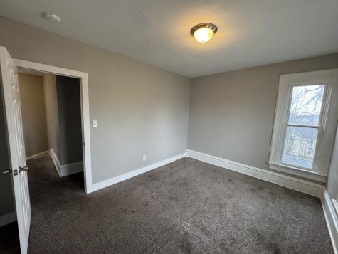 1155 12TH Avenue Moline IL 61265