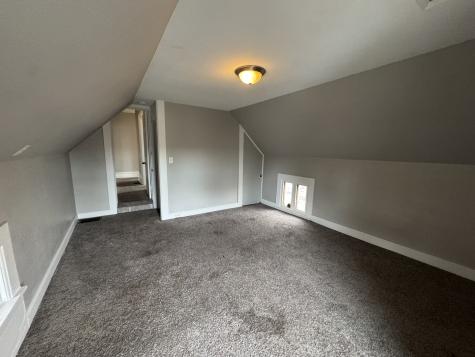 1155 12TH Avenue Moline IL 61265