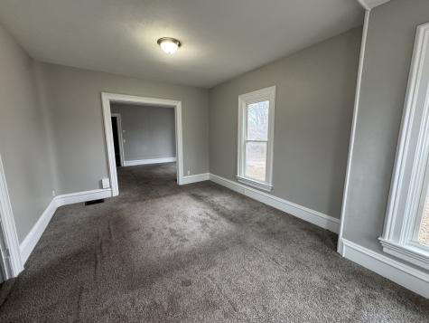 1155 12TH Avenue Moline IL 61265