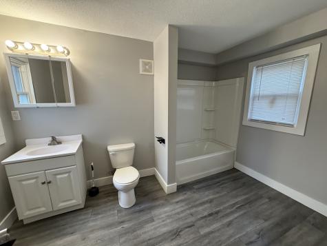 1155 12TH Avenue Moline IL 61265