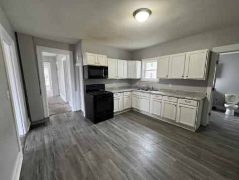 1155 12TH Avenue Moline IL 61265